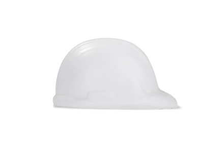 Antystres KASK (NAS-29191-01)