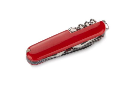 Scyzoryk HIDI (NAS-29194-04)