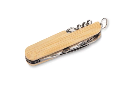 Scyzoryk KANA (NAS-29195-17)