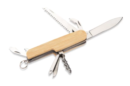 Scyzoryk KANA (NAS-29195-17)