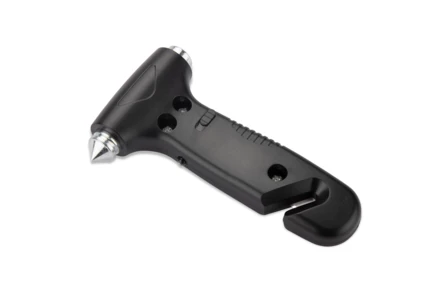 Młotek bezpieczeństwa SEKURE (NAS-29196-02)