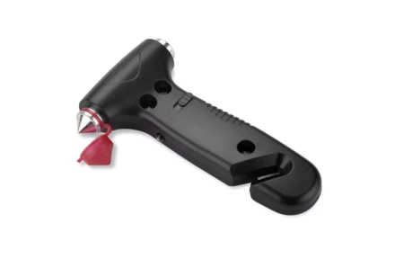 Młotek bezpieczeństwa SEKURE (NAS-29196-02)