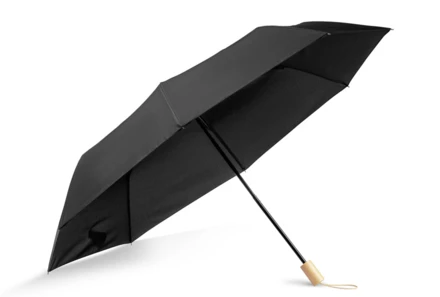 Parasol ADIA (NAS-37061-02)