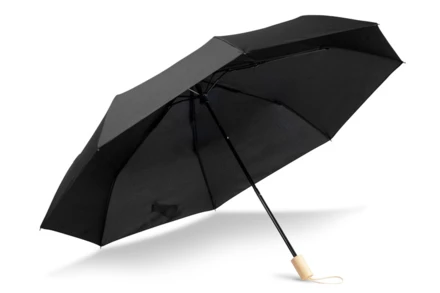 Parasol ADIA (NAS-37061-02)