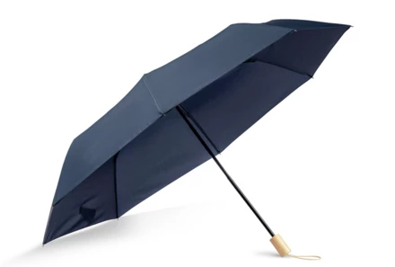 Parasol ADIA (NAS-37061-06)