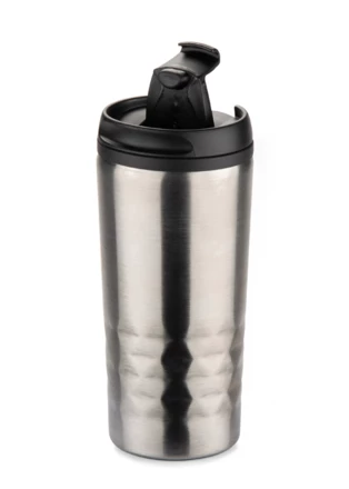 Kubek GALI 250 ml (NAS-16052-00)