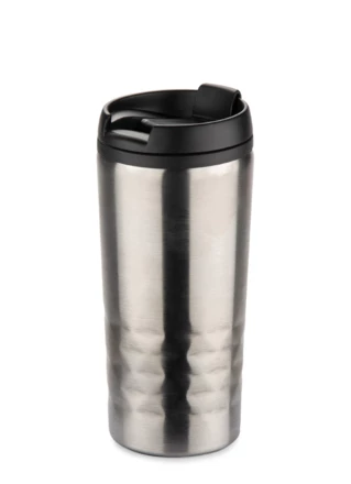 Kubek GALI 250 ml (NAS-16052-00)