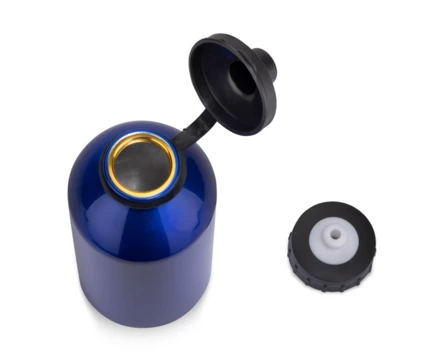 Butelka aluminiowa ESPO 500 ml (NAS-16050-06)