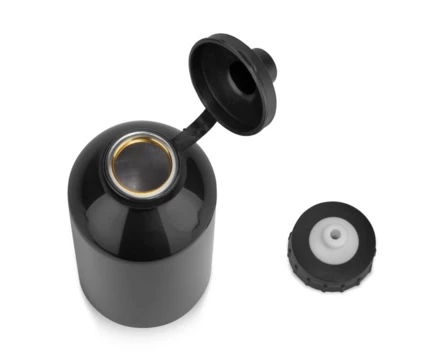 Butelka aluminiowa ESPO 500 ml (NAS-16050-02)