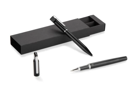 Zestaw piśmienniczy EFAN (NAS-19730-02)