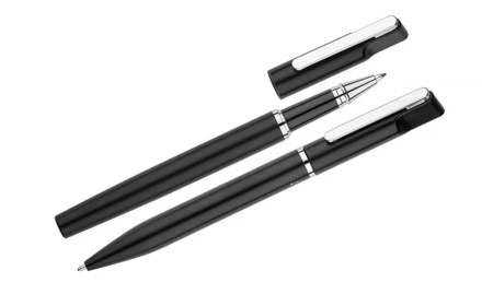 Zestaw piśmienniczy EFAN (NAS-19730-02)