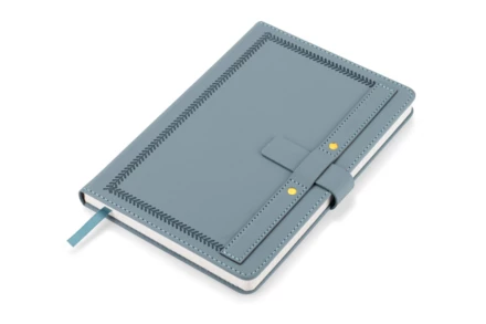 Notes SCRIBO A5 (NAS-18214-03)