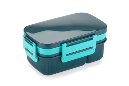 Pojemnik BILO 1600 ml (NAS-16551-22)