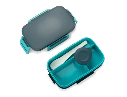 Pojemnik BILO 1600 ml (NAS-16551-22)