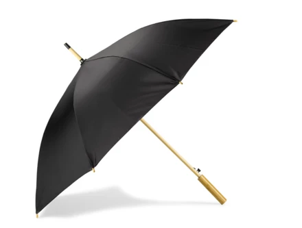 Parasol POTIK (NAS-37062-02)