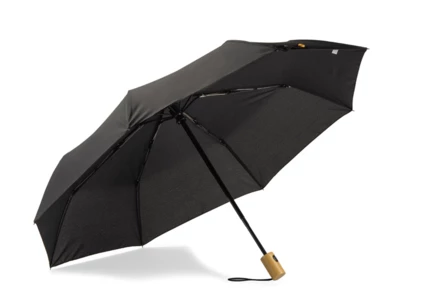 Parasol RALO (NAS-37063-02)