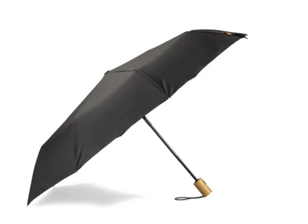 Parasol RALO (NAS-37063-02)