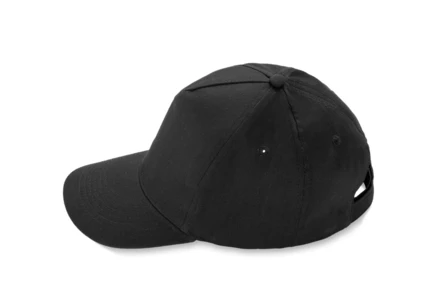 Czapka z daszkiem TORI (NAS-20816-02)