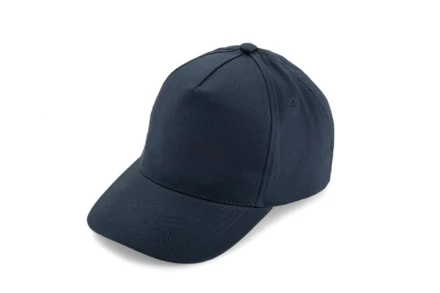 Czapka z daszkiem TORI (NAS-20816-06)