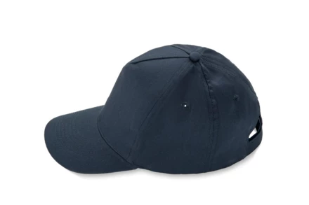 Czapka z daszkiem TORI (NAS-20816-06)