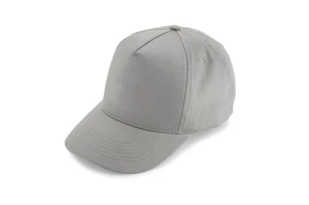 Czapka z daszkiem TORI (NAS-20816-14)