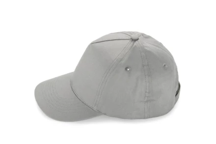 Czapka z daszkiem TORI (NAS-20816-14)