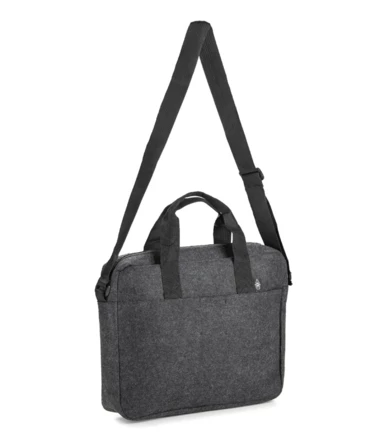 Torba na laptopa TEKKO (NAS-20817-14)