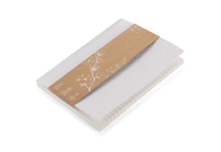 Notes MARIGOLD A5 (NAS-18213-01)