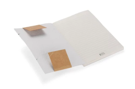 Notes MARIGOLD A5 (NAS-18213-01)