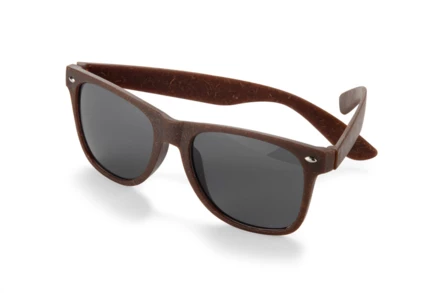 Okulary przeciwsłoneczne NUX (NAS-20525-09)