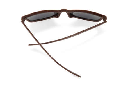 Okulary przeciwsłoneczne NUX (NAS-20525-09)