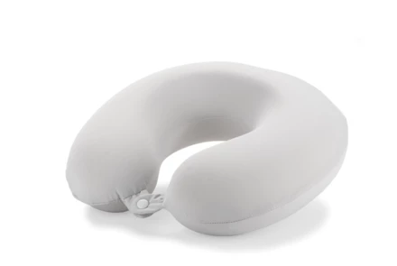 Poduszka podróżna w etui OPI (NAS-20065-14)