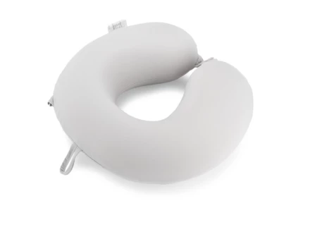 Poduszka podróżna w etui OPI (NAS-20065-14)