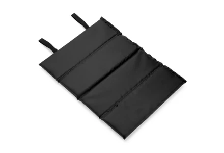 Mata składana do siedzenia TREKPAD (NAS-20605-02)