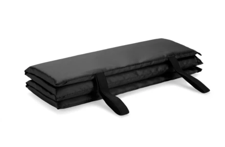 Mata składana do siedzenia TREKPAD (NAS-20605-02)