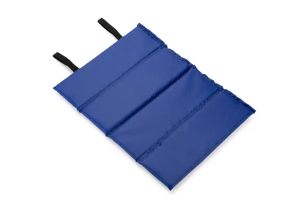 Mata składana do siedzenia TREKPAD (NAS-20605-03)