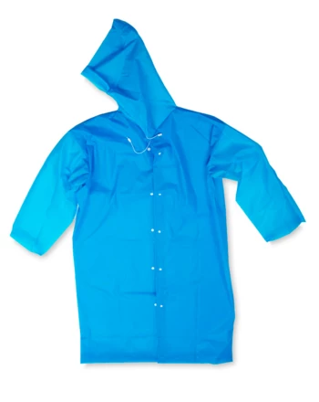 Płaszcz przeciwdeszczowy PLUVO (NAS-20168-03)