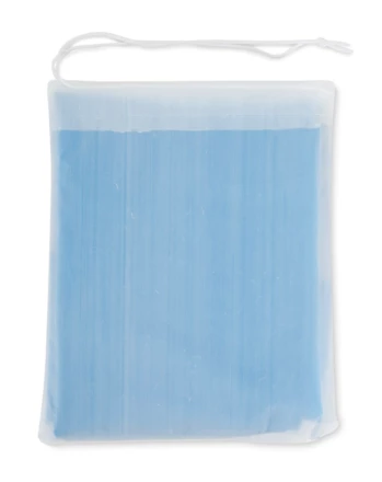 Płaszcz przeciwdeszczowy PLUVO (NAS-20168-03)