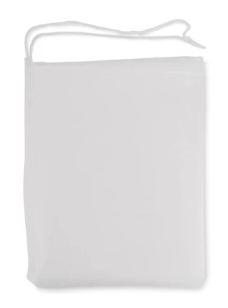 Płaszcz przeciwdeszczowy PLUVO (NAS-20168-19)