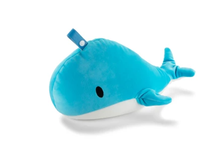 Poduszka podróżna BALENO (NAS-20169-03)