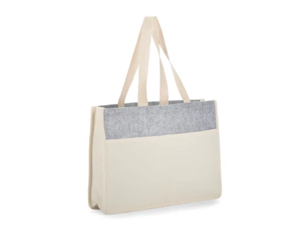 Torba bawełniana PAJ 320 g (NAS-20818-14)