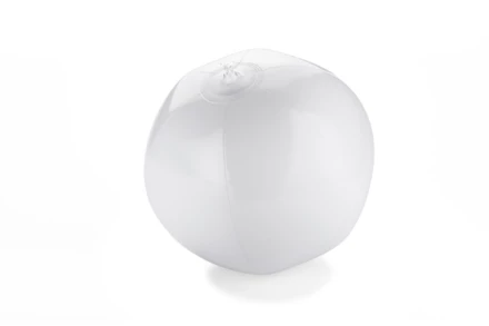 Piłka plażowa NUBA (NAS-20172-01)