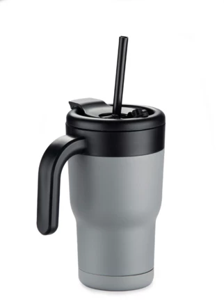 Kubek termiczny TUVO 530 ml (NAS-16056-14)