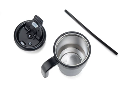 Kubek termiczny TUVO 530 ml (NAS-16056-14)