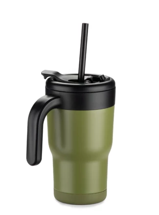 Kubek termiczny TUVO 530 ml (NAS-16056-16)