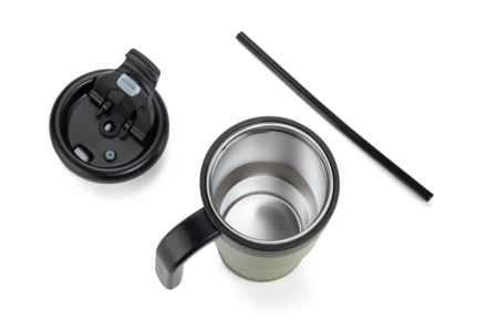 Kubek termiczny TUVO 530 ml (NAS-16056-16)