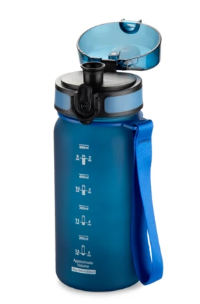 Bidon MOTIVA mini 500 ml (NAS-16246-03)