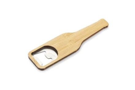 Otwieracz VILO (NAS-16615-17)