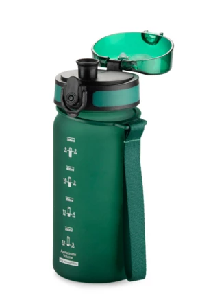 Bidon MOTIVA mini 500 ml (NAS-16246-05)