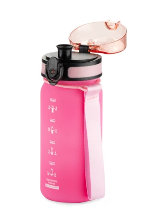 Bidon MOTIVA mini 500 ml (NAS-16246-21)